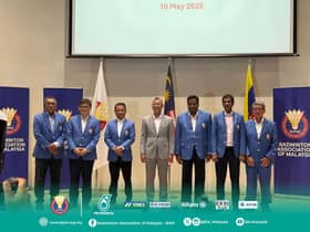 New BAM president Tengku Zafrul wants 100 days before presenting mission