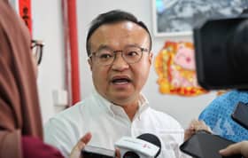 Peniaga keliru syarat pasang iklan, MPAJ diminta teliti ketetapan