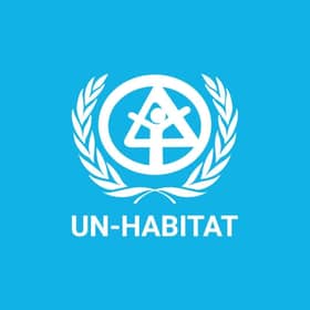 Malaysia pursues historic UN-Habitat presidency