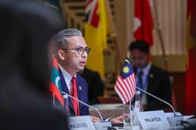 Malaysia backs Tokyo Statement 2025 for sustainable telecommunications