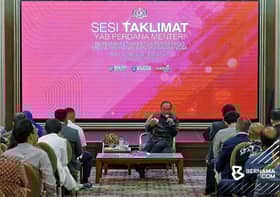 Isu Gaza akan dibangkit dalam pemukiman pemimpin Asean, desak gencatan senjata