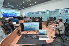 Airbus expands Malaysia presence with new Putrajaya office ahead of LIMA 2025