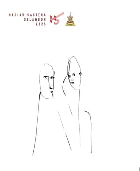 26, Jalan Kelab Cina, 34000