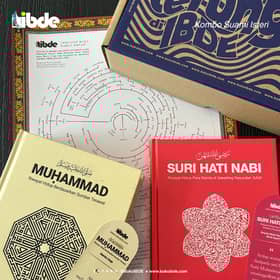 PBAKL: IBDE tawar diskaun hingga 25 peratus, ketengah koleksi baharu