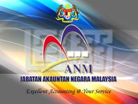 Accountant-General’s Dept uncovers RM10.4 mln fraud at federal dept