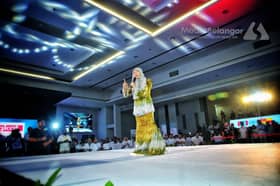 Nurul Izzah tumpu erat hubungan akar umbi, anjur program berimpak tinggi