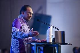 Engagement with all sides key for peace in Myanmar — PM