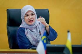 ‘School safety top priority in Budget 2026’