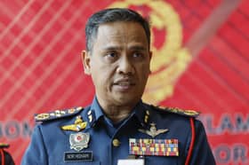 JBPM forms 29 quick-response teams for monsoon season