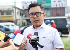 Belanjawan Selangor 2026: ADN Rawang saran latihan kemahiran tinggi jadi fokus