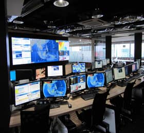 44 serious disaster events hit Southeast Asia last week — AHA Centre