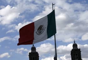 Mexico pledges to defend independence, sovereignty from US meddling