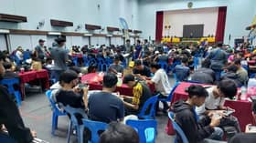 E-sports: Not just a hobby, but honing youth talents for future careers