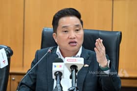 Selangor urges more senior-friendly public washrooms