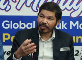 Malaysia’s trade openness index grows to 149 in 2024