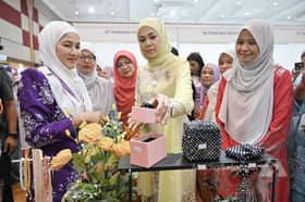 Pelancaran YANIS 9 Ogos, tawar khidmat OKU tanpa had umur