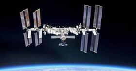 Malaysia to join space treaties under Uncopuos, strengthening role in global space arena