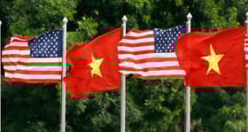Vietnam, US to accelerate trade talks with new round set for mid-June