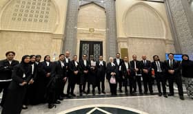 Fatwa Selangor tak dibatalkan sepenuhnya, hanya tidak terpakai ke atas SIS Forum