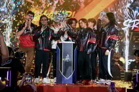 MPLMY: SRG.OG raih gelaran hatrik juara musim ke-15