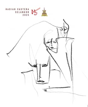 Seruas Wahyu Buat Yukabid