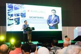 ‘Everyone responsible for Sg Klang cleanliness, not just local council’