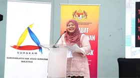 ‘National Women’s Policy 2025-2030 to strengthen nation’