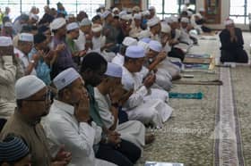 Sisters in Islam tukar nama kepada SIS Forum (Malaysia)