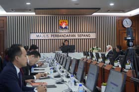 Five strategic plans to boost Sepang socio-economic growth