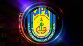 MPAJ pasang sistem amaran awal bencana, siap siaga hadapi musim hujan