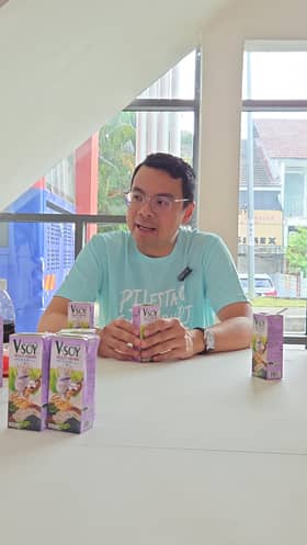 电子厂女职员遭性骚扰  李健聪促改革申诉机制