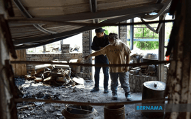 Putra Heights victims seek extension of temporary aid