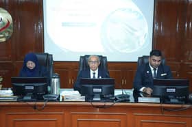 MPS kutip cukai taksiran RM64.79 juta takat Mei