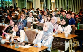 MPKS: Persidangan strata bantu capai bandar mampan