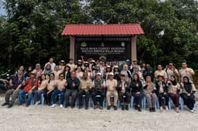 Selangor to launch peatland management plan to boost long-term conservation