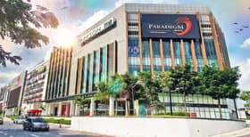 Paradigm REIT wants to buy 3 hotels, KLIA Gateway in 3 years