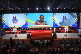 Majlis Media Malaysia gesa pendekatan konstruktif tangani kesilapan penerbitan, bukan menghukum