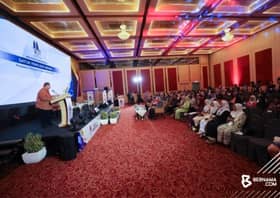 Diskaun tiket penerbangan untuk pengamal media, tempah sebelum 31 Disember