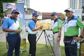 SIC creates innovative green, digital tech for nation's development