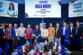 E-sports centre expected to be operational next year — Deputy minister