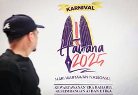 Malaysian Media Council set to boost national media development