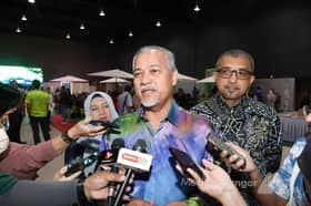 Pekerja asing: MBDK tidak teragak-agak tamatkan kontrak penyewa