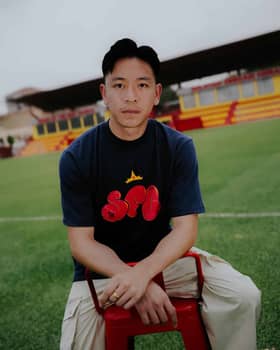 Picha Autra sah sertai Selangor FC