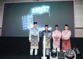 Belanjawan 2026 perkenal inisiatif baharu, perkasa sistem pendidikan