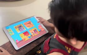 MyDigital ID bantu kawal akses media sosial kanak-kanak