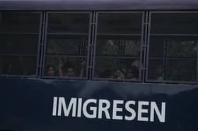 Imigresen ingatkan orang ramai elak terperdaya sindiket menyamar pegawai