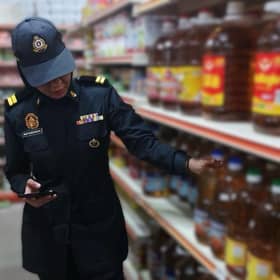 Selangor KPDN inspects over 1,400 premises in statewide compliance drive