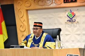 MBSJ: Kes denggi menurun, kempen pencegahan terus dipergiat