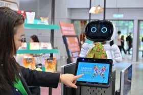 Ekspo Taiwan 2025 di Malaysia jana peluang niaga USD88 juta