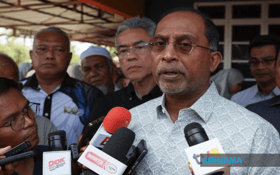 Media Selangor Menang Anugerah United Nation